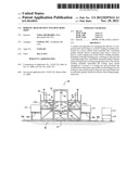 ROBOTIC HIGH DENSITY WELDING BODY SHOP diagram and image