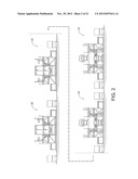 ROBOTIC HIGH DENSITY WELDING BODY SHOP diagram and image