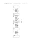 ROBOTIC HIGH DENSITY WELDING BODY SHOP diagram and image