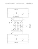 ROBOTIC HIGH DENSITY WELDING BODY SHOP diagram and image