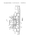 ROBOTIC HIGH DENSITY WELDING BODY SHOP diagram and image