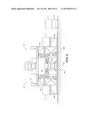 ROBOTIC HIGH DENSITY WELDING BODY SHOP diagram and image