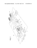 ROBOTIC HIGH DENSITY WELDING BODY SHOP diagram and image