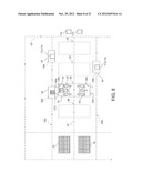 ROBOTIC HIGH DENSITY WELDING BODY SHOP diagram and image