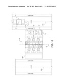 ROBOTIC HIGH DENSITY WELDING BODY SHOP diagram and image