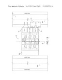 ROBOTIC HIGH DENSITY WELDING BODY SHOP diagram and image