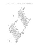 ROBOTIC HIGH DENSITY WELDING BODY SHOP diagram and image