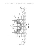 ROBOTIC HIGH DENSITY WELDING BODY SHOP diagram and image