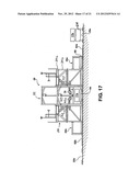 ROBOTIC HIGH DENSITY WELDING BODY SHOP diagram and image