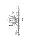 ROBOTIC HIGH DENSITY WELDING BODY SHOP diagram and image