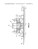 ROBOTIC HIGH DENSITY WELDING BODY SHOP diagram and image