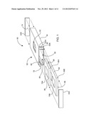 HANDHELD COMPUTING DEVICE diagram and image