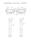 HANDHELD COMPUTING DEVICE diagram and image