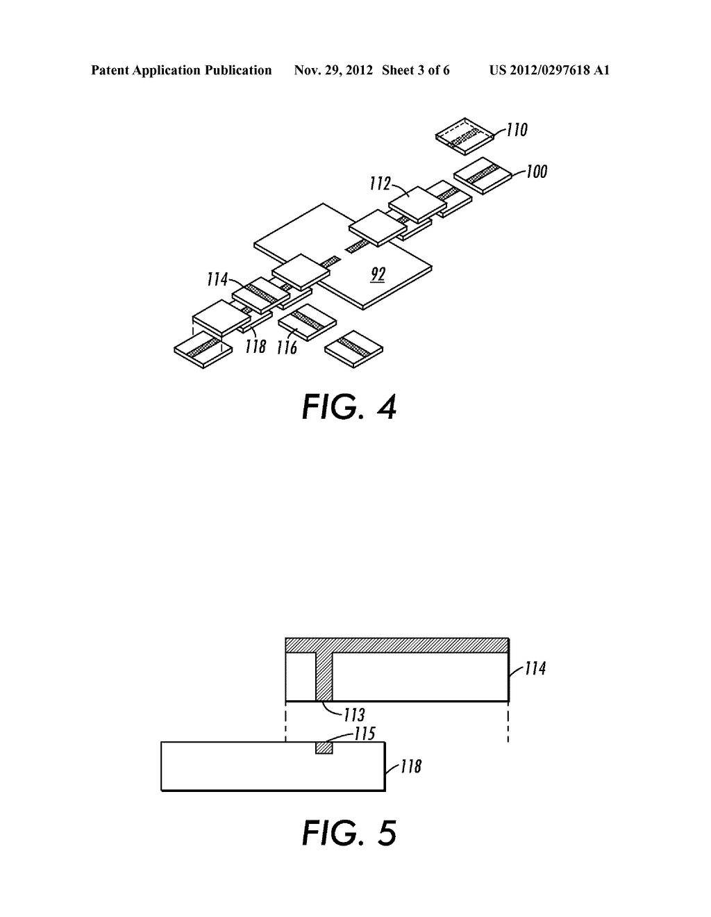 PRINTED CIRCUIT BOARDS BY MASSIVE PARALLEL ASSEMBLY - diagram, schematic, and image 04