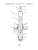 PIPE CUTTER diagram and image