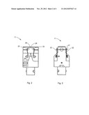 PIPE CUTTER diagram and image