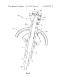 PIPE CUTTER diagram and image