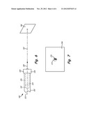 PIPE ALIGNMENT TOOL diagram and image