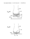 Shoe Sole Element diagram and image