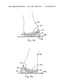 Shoe Sole Element diagram and image