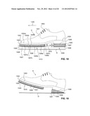 Shoe Sole Element diagram and image