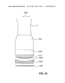 Shoe Sole Element diagram and image