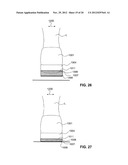 Shoe Sole Element diagram and image