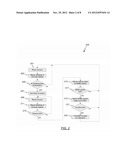 FIREARM SENSOR SYSTEM diagram and image