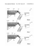 FIREARM SENSOR SYSTEM diagram and image