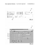 FIREARM SENSOR SYSTEM diagram and image