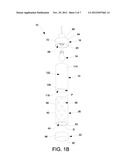 STINK BUG TRAP diagram and image