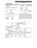 HYBRID FUEL AND METHOD OF MAKING THE SAME diagram and image