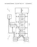 HYBRID FUEL AND METHOD OF MAKING THE SAME diagram and image