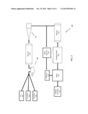 HYBRID FUEL AND METHOD OF MAKING THE SAME diagram and image