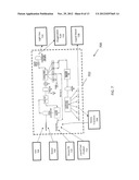 HYBRID FUEL AND METHOD OF MAKING THE SAME diagram and image