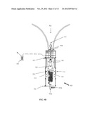 HYBRID FUEL AND METHOD OF MAKING THE SAME diagram and image