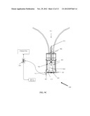 HYBRID FUEL AND METHOD OF MAKING THE SAME diagram and image