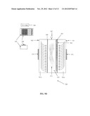 HYBRID FUEL AND METHOD OF MAKING THE SAME diagram and image