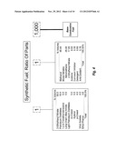 Synthetic Fuels With Enhanced Mechanical Energy Output diagram and image