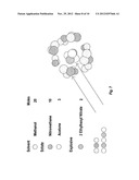 Synthetic Fuels With Enhanced Mechanical Energy Output diagram and image