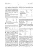 Synthetic Fuels With Enhanced Mechanical Energy Output diagram and image