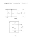 HIGH-EFFICIENCY ENERGY GENERATION USING METALLIC FUELS diagram and image