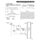 IN SITU PRODUCTION OF FERTILIZER diagram and image