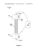 IN SITU PRODUCTION OF FERTILIZER diagram and image