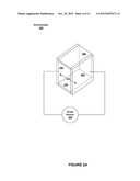 IN SITU PRODUCTION OF FERTILIZER diagram and image