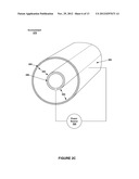 IN SITU PRODUCTION OF FERTILIZER diagram and image