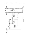 IN SITU PRODUCTION OF FERTILIZER diagram and image