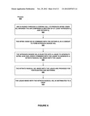 IN SITU PRODUCTION OF FERTILIZER diagram and image