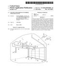 MULTIPLE SPEED PROFILES IN BARRIER OPERATOR SYSTEMS diagram and image