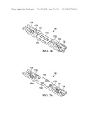 MULTIPLE SPEED PROFILES IN BARRIER OPERATOR SYSTEMS diagram and image